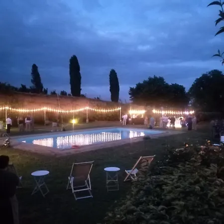 Locanda Rosati-3