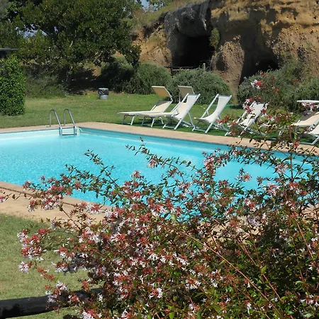 Locanda Rosati-2
